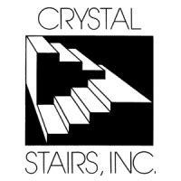 Crystal stairs inc. Things To Know About Crystal stairs inc. 